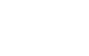 新品牌創業專案 餐車式18 萬辦到好