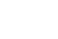創業優惠專案 16萬辦到好